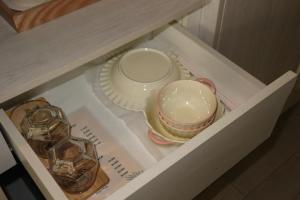 Cozy Home - Golden Bay