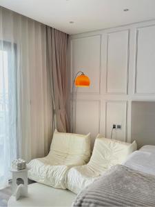 Cozy Home - Golden Bay