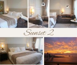 Cozy Home - Golden Bay