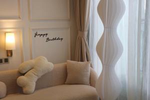 Cozy Home - Golden Bay