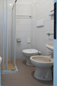 Standard Einzelzimmer