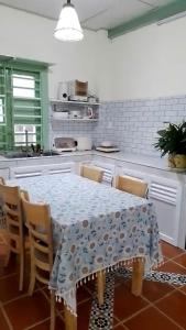 Đà Lạt Homestay - Lối Nhỏ