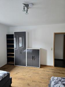 Moderne großzügige Wohnung zu vermieten
