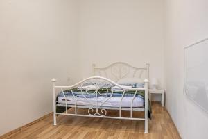 Modern 2BR Vienna Apartment Top Location & WiFi