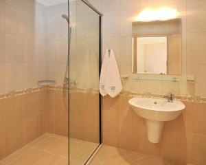 Royal Bay Resort & Aqua Park -Inclusive and Free beach accsess