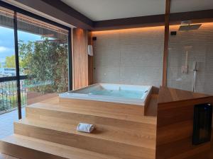 Alevic Hotel Sirmione