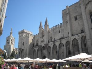 Maisons de vacances Entre Nimes et Arles : photos des chambres