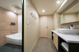 OMO5 Yokohama Bashamichi by Hoshino Resorts