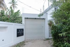 Joalis Villa Polhena Pvt Ltd