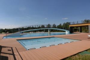 Lovely flat with swimming pool Bibione