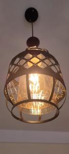 beautiful one bedroom apartment with heated swimming pool fully equipped gym ample parking space and relaxing rooftop with breathtaking views