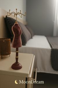 Sweet Dreams -Guesthouse