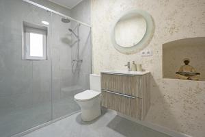 LUNA Residence Sibiu