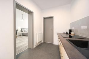 LUNA Residence Sibiu
