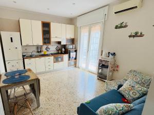 Pink Fox - Family Apartment -