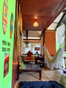 House in Ban Bang Por, Ko Samui