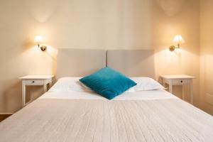 Firenze Rentals - Piazza Signoria