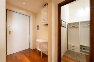 Firenze Rentals - Piazza Signoria