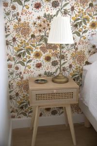 Les clés du goéland