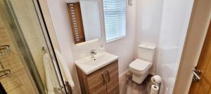 Looe Holiday Home Cornwall Sleeps 2 Self Catering No Pets