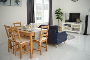 Pilla Villa Purwokerto