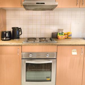 The Regent Guesthouse