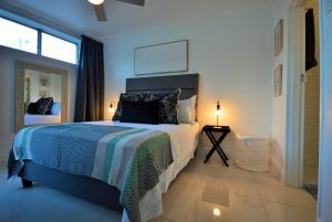 Green Point Stadium Studio Morokani by Airscape