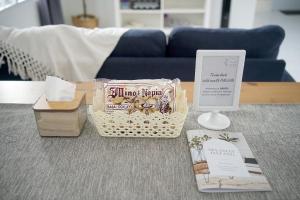 Pilla Villa Purwokerto