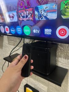 Trees Residences Fairview Quezon City