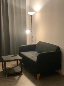 Cozy Studio Galati