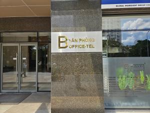 Warm & Beautiful Space