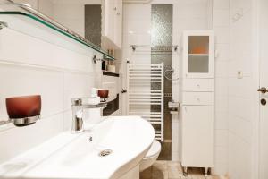 La Boheme - Old Town Vintage