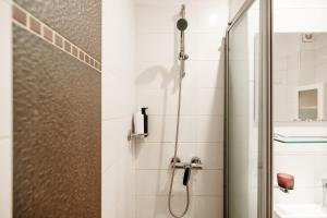 La Boheme - Old Town Vintage