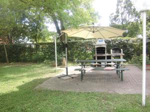 Casa Marialuigia - Appartamenti solo per famiglie