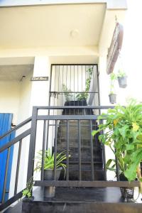 Success Villa Hikkaduwa