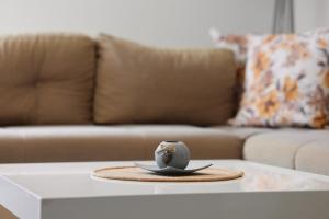 Bright Modern Holiday Home With Postcard Lake View