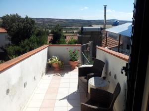 Il Giardino di Valentina img17