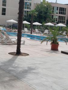 Sol e Mar Sunny Beach