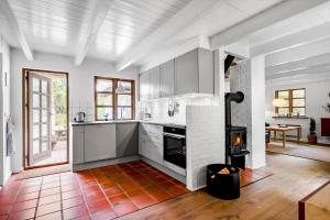 10376-Ulfborg-Ohusevej-36