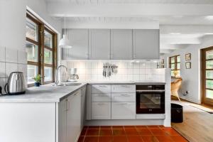 10376-Ulfborg-Ohusevej-36