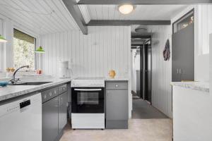 10378-Ulfborg-Vester-Mosevej-58