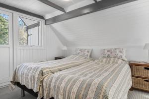 10378-Ulfborg-Vester-Mosevej-58