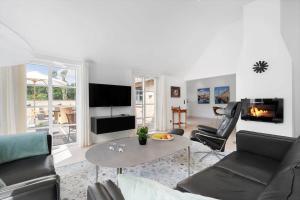 10422-Ulfborg-Baekbyvej-109