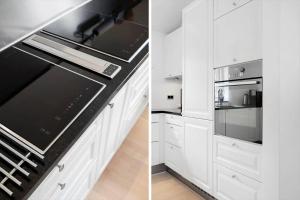 10422-Ulfborg-Baekbyvej-109