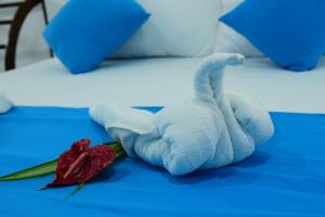 Success Villa Hikkaduwa