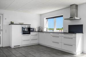 70372-Ulfborg-Skolegade-6