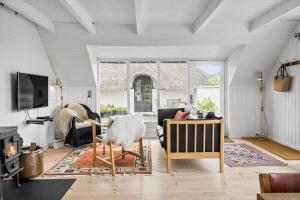 20045-Ulfborg-Hummelmosevej-5