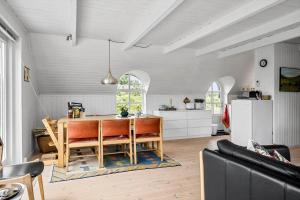 20045-Ulfborg-Hummelmosevej-5