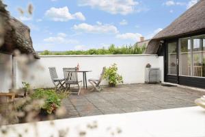 20045-Ulfborg-Hummelmosevej-5