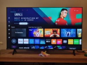 Laguna Bay 1 Pattaya